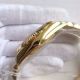 Fake Swiss Rolex Day-Date Watch Gold Case (6)_th.jpg